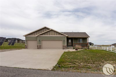 /international/us/1713-polo-lane-billings-mt-110108507570/