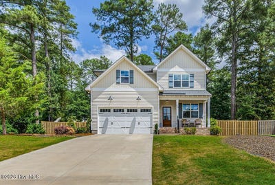 /international/us/70-cedar-wood-court-pinehurst-nc-110109153854/