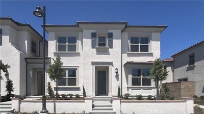 /international/us/110-sunnyside-irvine-ca-110107614497/