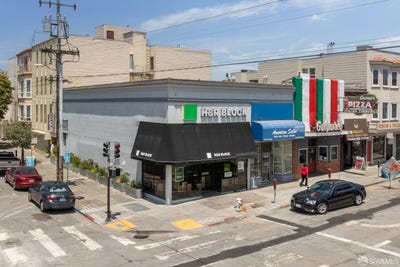 /international/us/5542-geary-boulevard-san-francisco-ca-110101008867/