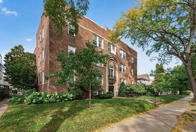 /international/us/2716-humboldt-avenue-s-minneapolis-mn-110120515804/