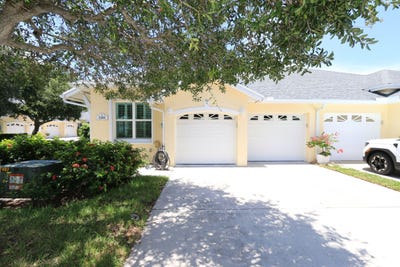 /international/us/3361-ne-aviary-place-jensen-beach-fl-110100626293/
