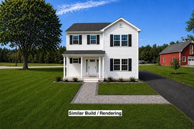 /international/us/1-colley-hill-road-gray-me-110107667244/