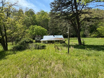 /international/us/5397-hwy-18-troy-wv-troy-wv-110107965414/