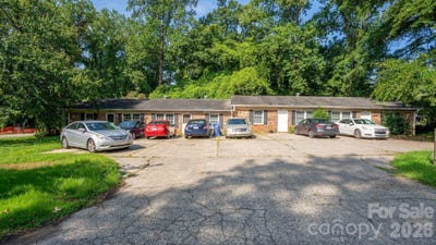 /international/us/423-n-carpenter-street-gastonia-nc-110120096566/