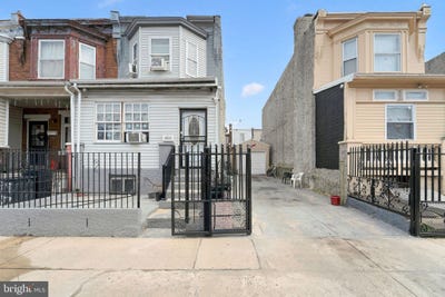 /international/us/3935-n-8th-street-philadelphia-pa-110107384756/