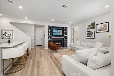 /international/us/1152-whirlwind-rancho-mission-viejo-ca-110110235950/