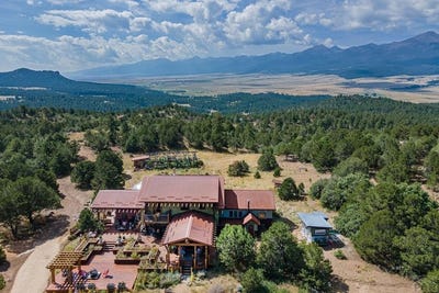 /international/us/325-mcmurtrie-rd-westcliffe-co-110107253669/