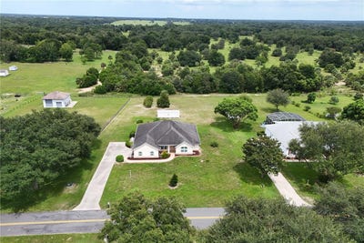 /international/us/32730-scenic-hills-drive-mount-dora-fl-110101238736/?lang=zh-cn