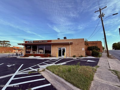 /international/us/505-s-hancock-street-rockingham-nc-110107462970/