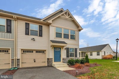 /international/us/14380-longhouse-loop-brandywine-md-110106703557/