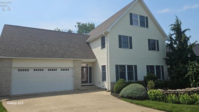 /international/us/401-n-rockport-drive-lakeside-oh-110106982605/