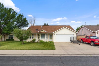 /international/us/379-skyler-street-grand-junction-co-110101242176/