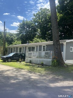 /international/us/139-lewis-street-lot-6-naugatuck-ct-110109067195/