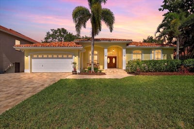 /international/us/1038-wideview-avenue-tarpon-springs-fl-110108208151/