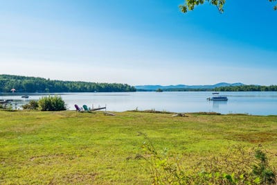 /international/us/3-brewster-road-tuftonboro-nh-110108492805/