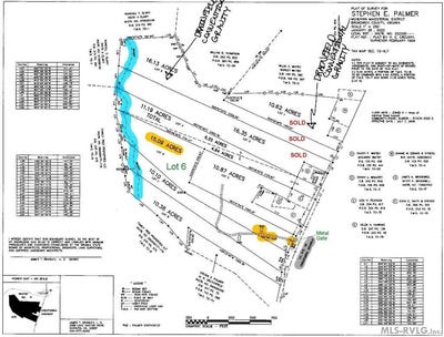 /international/us/lot-6-christanna-hwy-lawrenceville-va-110100371157/