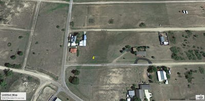 /international/us/136-dixie-drive-howardwick-tx-110064986780/