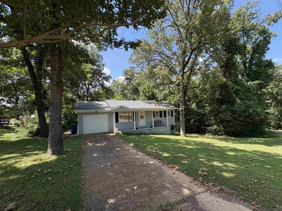 /international/us/106-e-lakeshore-drive-cherokee-village-ar-110101168891/?lang=en