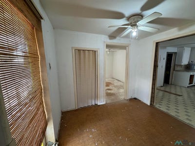 /international/us/801-e-a-avenue-melrose-nm-110100917788/?lang=zh-cn