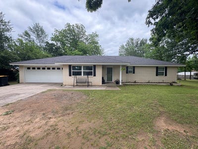 /international/us/700-highland-dr-charleston-ar-110099895263/