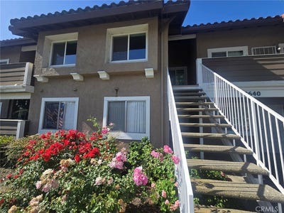 /international/us/3640-oak-creek-drive-ontario-ca-110108933369/