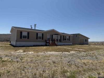 /international/us/2546-s-highway-20-highway-worland-wy-110100995648/?lang=zh-cn