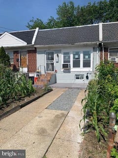 /international/us/2411-patton-street-camden-nj-110100851968/