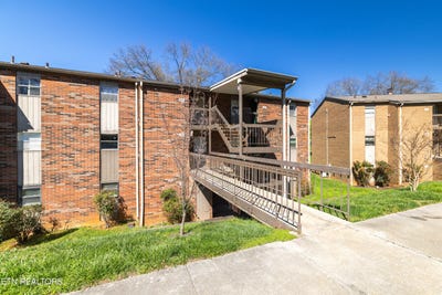/international/us/431-canberra-drive-knoxville-tn-110107925710/