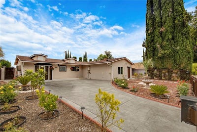 /international/us/6616-valley-circle-west-hills-ca-110108091241/