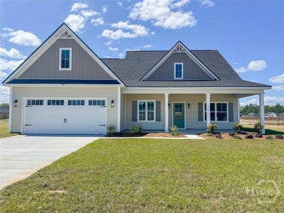 /international/us/151-cottage-loop-midway-ga-110105843528/