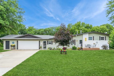 /international/us/430-lindhardt-road-carlisle-ia-110100463175/?lang=zh-tw
