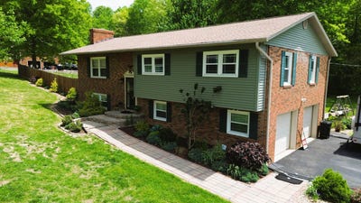 /international/us/140-tuit-acres-drive-corbin-ky-110107720984/
