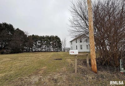 /international/us/1558-county-road-400-n-lacon-il-110108226602/