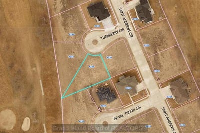 /international/us/4245-turnberry-circle-grand-island-ne-110102135231/