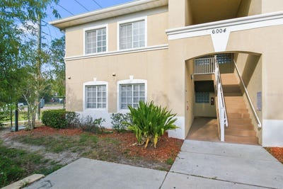 /international/us/6004-portsdale-place-riverview-fl-110108888670/