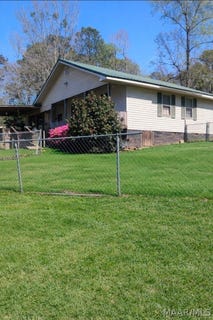 /international/us/87-willow-wood-way-dadeville-al-110107032782/