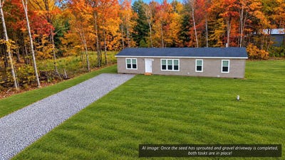 /international/us/8386-merrimon-court-mancelona-mi-110110025870/