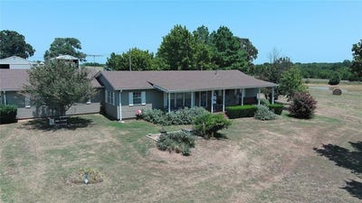 /international/us/35875-e-1180-road-seminole-ok-110109772496/