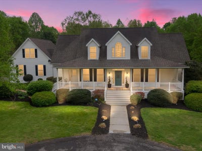 /international/us/21-owensville-road-harwood-md-110099142956/?lang=zh-tw