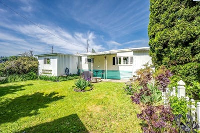 /international/us/605-nw-fisk-street-42-pullman-wa-110106103231/
