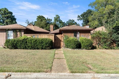 /international/us/3306-kensington-ct-tuscaloosa-al-110120060338/