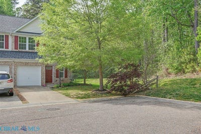 /international/us/509-alexia-lane-yorktown-va-110107934314/