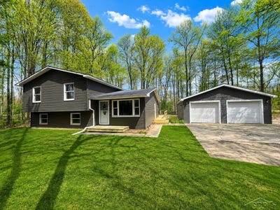 /international/us/219-s-nine-mile-road-midland-mi-110119349944/