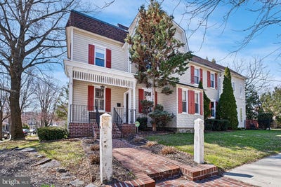/international/us/1419-hamilton-st-wilmington-de-110106783004/