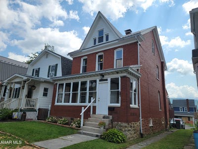 /international/us/110-n-11th-avenue-altoona-pa-110101430967/?lang=zh-cn
