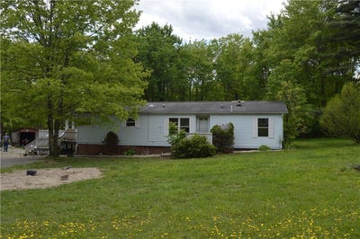 /international/us/122-arrowhead-rd-allegheny-twp-pa-110099873664/