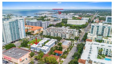 /international/us/343-4th-avenue-s-st-petersburg-fl-110100815638/