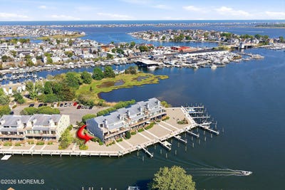 /international/us/41-hidden-harbor-drive-point-pleasant-nj-110108146616/