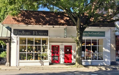 /international/us/178-180-main-street-brattleboro-vt-110120086001/